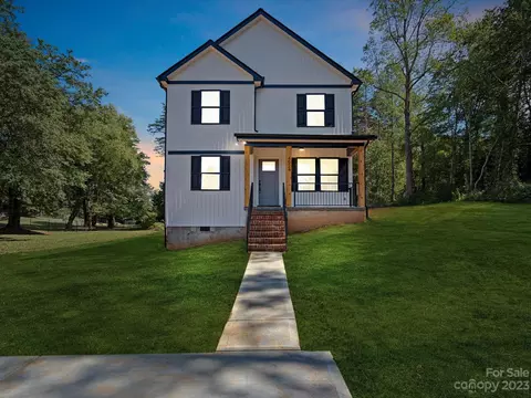 4524 Summit Cir, Conover, NC 28613 photo 30