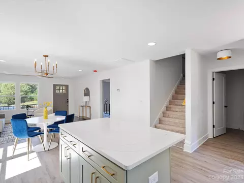 4524 Summit Cir, Conover, NC 28613 photo 8