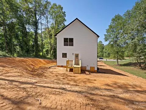 4524 Summit Cir, Conover, NC 28613 photo 27