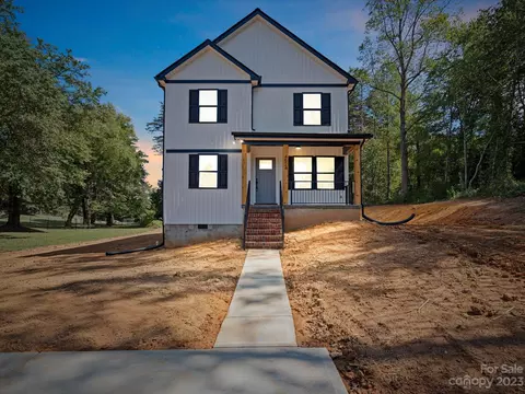 4524 Summit Cir, Conover, NC 28613 photo 26
