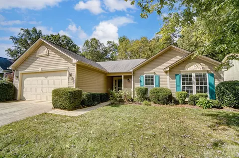 3229 Frostmoor Pl, Charlotte, NC 28269