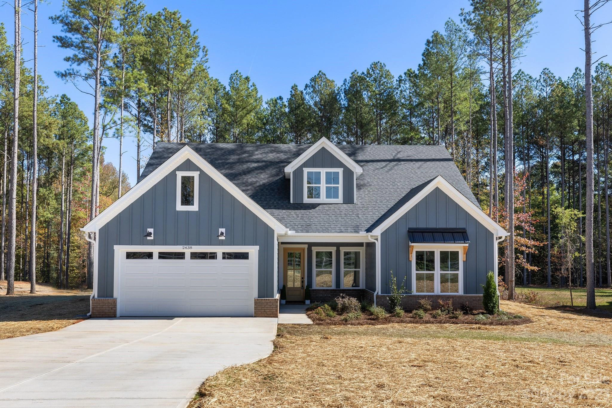 2438 Lee Lawing Lot 2 Rd Unit Lot 2  