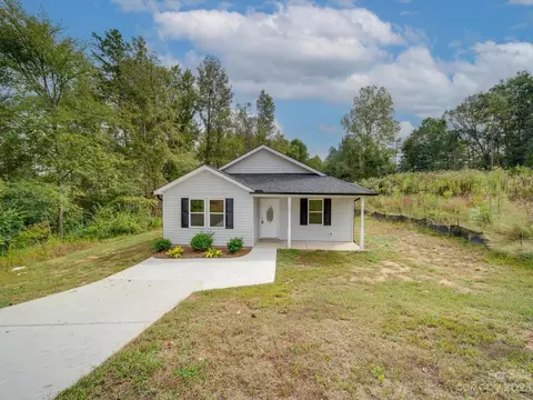464 Amhurst St, Concord, NC 28025