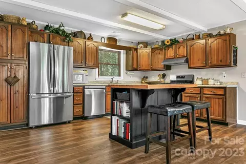 41 Uloque Ct, Brevard, NC 28712 photo 16