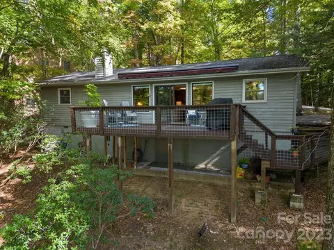 41 Uloque Ct, Brevard, NC 28712 photo 36