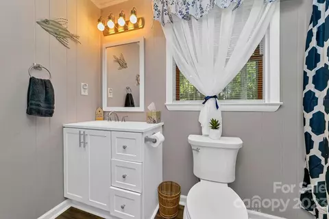 41 Uloque Ct, Brevard, NC 28712 photo 28