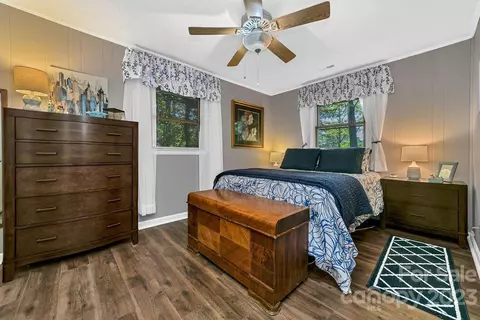 41 Uloque Ct, Brevard, NC 28712 photo 27