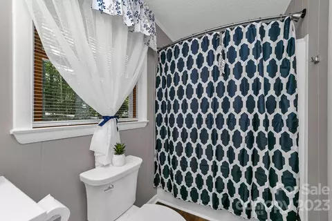 41 Uloque Ct, Brevard, NC 28712 photo 29