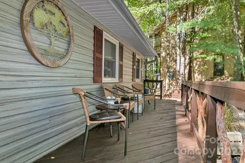 41 Uloque Ct, Brevard, NC 28712 photo 10