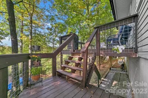 41 Uloque Ct, Brevard, NC 28712 photo 34