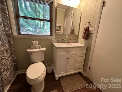 41 Uloque Ct, Brevard, NC 28712 photo 25