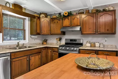 41 Uloque Ct, Brevard, NC 28712 photo 19