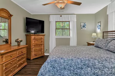 41 Uloque Ct, Brevard, NC 28712 photo 23
