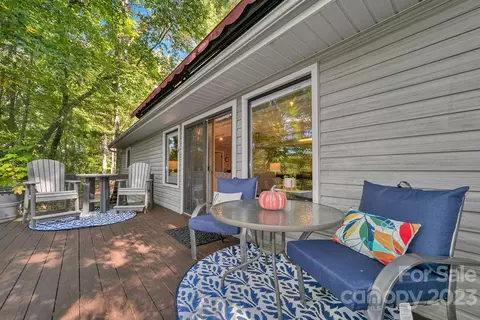 41 Uloque Ct, Brevard, NC 28712 photo 30