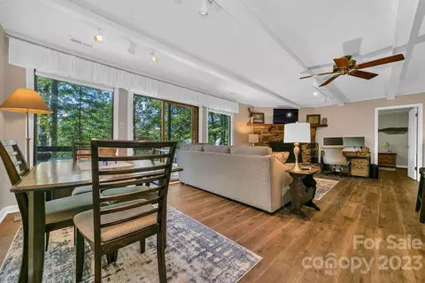 41 Uloque Ct, Brevard, NC 28712 photo 15