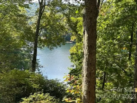 41 Uloque Ct, Brevard, NC 28712 photo 2