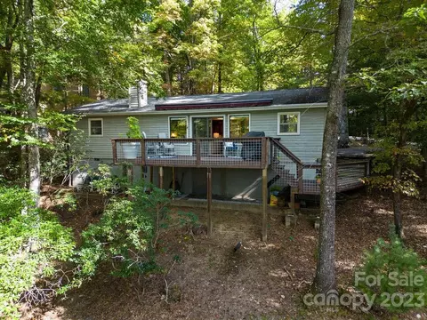 41 Uloque Ct, Brevard, NC 28712 photo 35