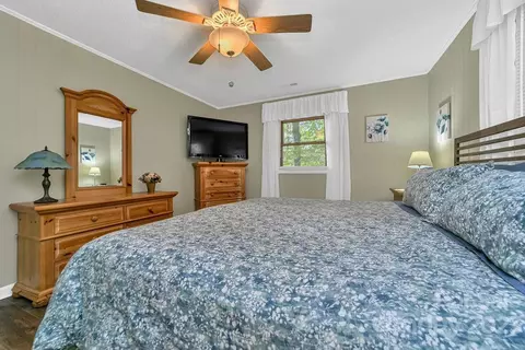 41 Uloque Ct, Brevard, NC 28712 photo 21