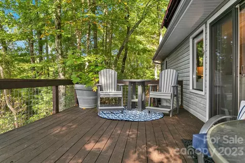 41 Uloque Ct, Brevard, NC 28712 photo 33