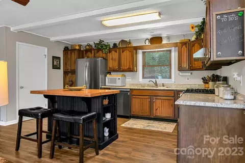 41 Uloque Ct, Brevard, NC 28712 photo 20