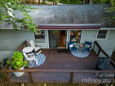 41 Uloque Ct, Brevard, NC 28712 photo 32