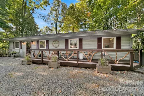 41 Uloque Ct, Brevard, NC 28712 photo 9