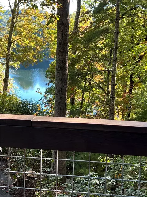 41 Uloque Ct, Brevard, NC 28712 photo 3