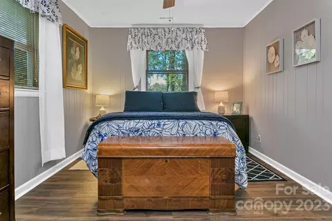 41 Uloque Ct, Brevard, NC 28712 photo 26