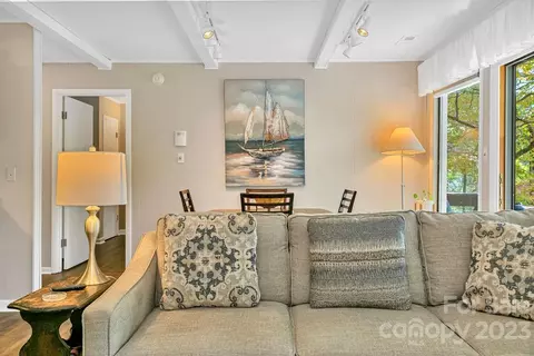 41 Uloque Ct, Brevard, NC 28712 photo 13