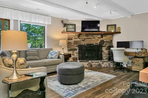41 Uloque Ct, Brevard, NC 28712 photo 11