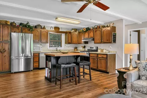 41 Uloque Ct, Brevard, NC 28712 photo 14