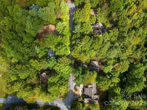 41 Uloque Ct, Brevard, NC 28712 photo 8