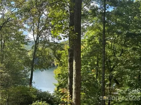 41 Uloque Ct, Brevard, NC 28712 photo 4