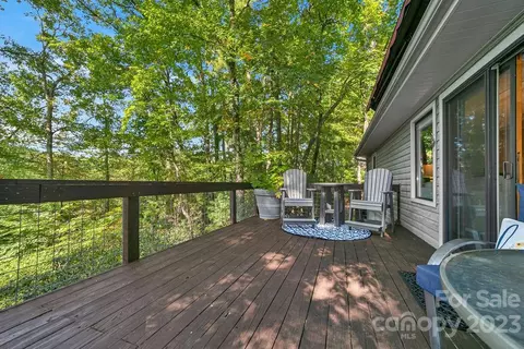 41 Uloque Ct, Brevard, NC 28712 photo 31