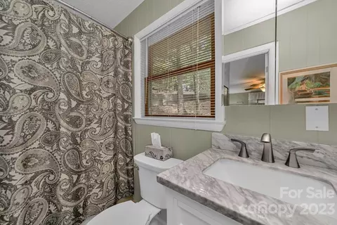 41 Uloque Ct, Brevard, NC 28712 photo 24