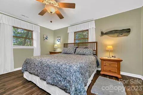 41 Uloque Ct, Brevard, NC 28712 photo 22