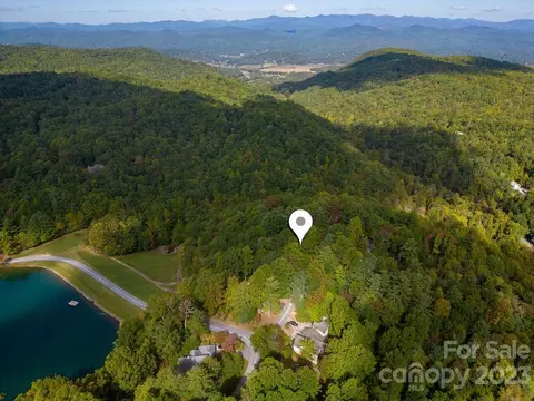 41 Uloque Ct, Brevard, NC 28712 photo 7