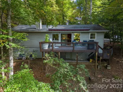 41 Uloque Ct, Brevard, NC 28712 photo 37