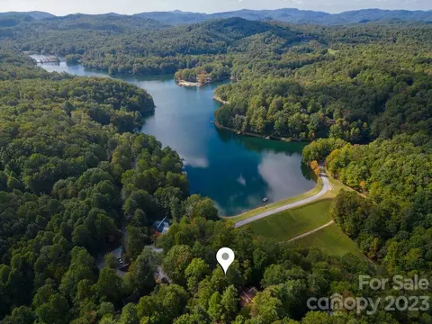 41 Uloque Ct, Brevard, NC 28712 photo 5