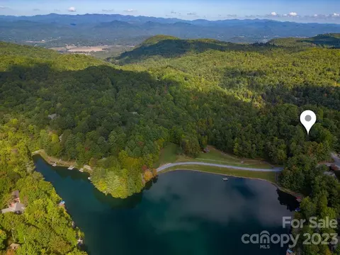41 Uloque Ct, Brevard, NC 28712 photo 6