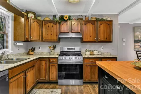 41 Uloque Ct, Brevard, NC 28712 photo 18
