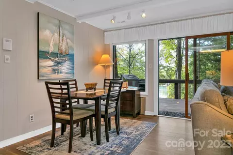 41 Uloque Ct, Brevard, NC 28712 photo 17
