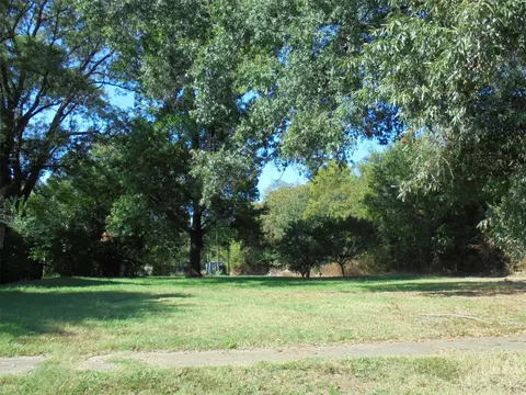 113 Spencer St, East Spencer, NC 28039