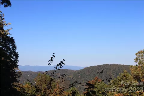 99999 Abingdon Way, Asheville, NC 28804