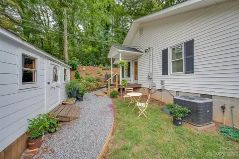 196 Screven Rd, Tryon, NC 28782 photo 25