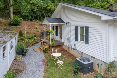 196 Screven Rd, Tryon, NC 28782 photo 31