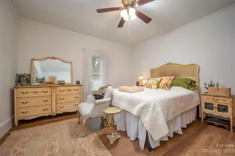 196 Screven Rd, Tryon, NC 28782 photo 21