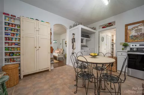 196 Screven Rd, Tryon, NC 28782 photo 13