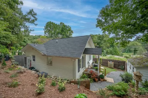 196 Screven Rd, Tryon, NC 28782 photo 28