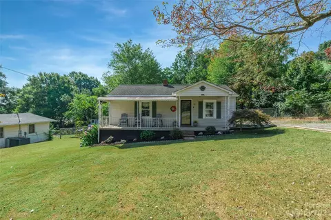 112 Benfield Rd, Kings Mountain, NC 28086
